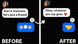 The 5-Step Protocol That Will Fix Your Relationships