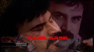 Canel Arsel - Fi̇ncanin Etrafi Yeşi̇l 2022