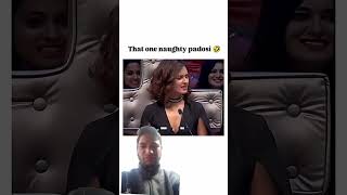 raghav juyal naghty padosi #funny #shorts #video 🤣😂🤪😅#subscribe