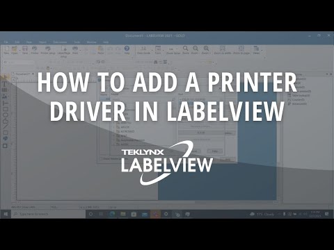 How to Add