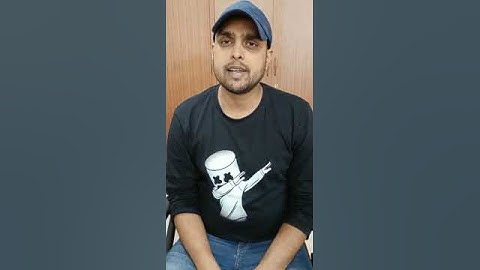 Thanks YourPedia for BPSC Lecturer ECE Final selection