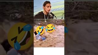 😂 इतना Funny Scene कि हँसी नहीं रुकेगी! | Best Comedy Video 🤣#shorts #funny