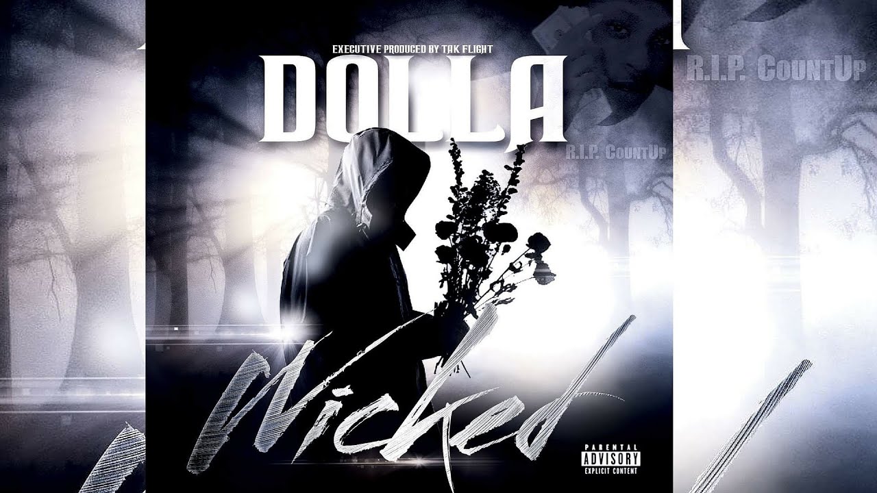 Dolla - Mama (Feat. Ben Frank)
