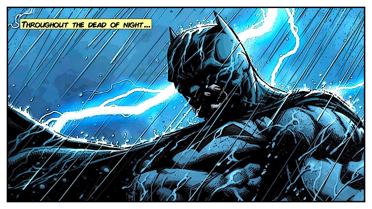 Batman Arkham Knight Alley Brawl Fight BATMAN VS SPECIAL FORCES Full COMBAT Gameplay