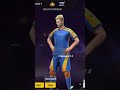 todas las skins filtradas free fire