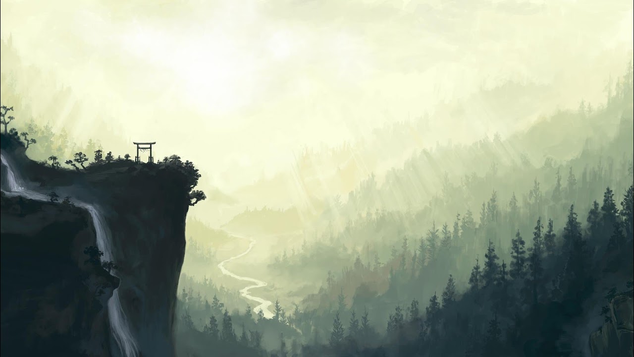 Metroid Zero Mission (Nintendo Switch, NSO)