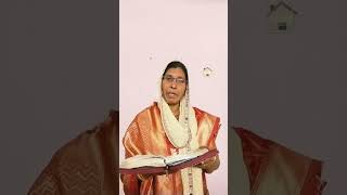 God prosmise short msg - 156