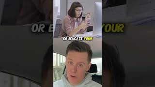 How To Make Viral S And Earn Fast With Mootion aipowered U0026 Easy