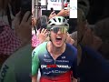 Tour de France 2026 Stage 11 Preview: A Full Sprint Fight