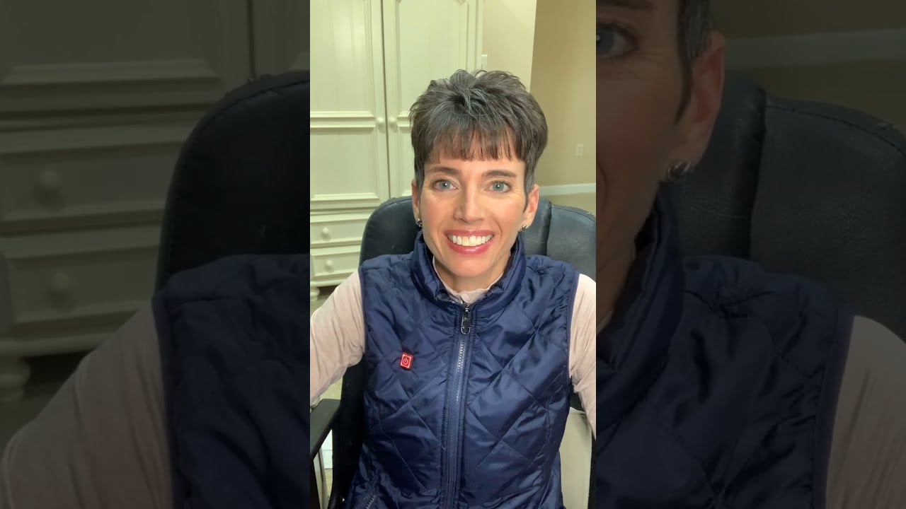 7 Warning Signs You Have a Weak Core