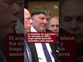 Condenan a cadena perpetua al asesino en serie Rex Heuermann por los casos de Gilgo Beach
