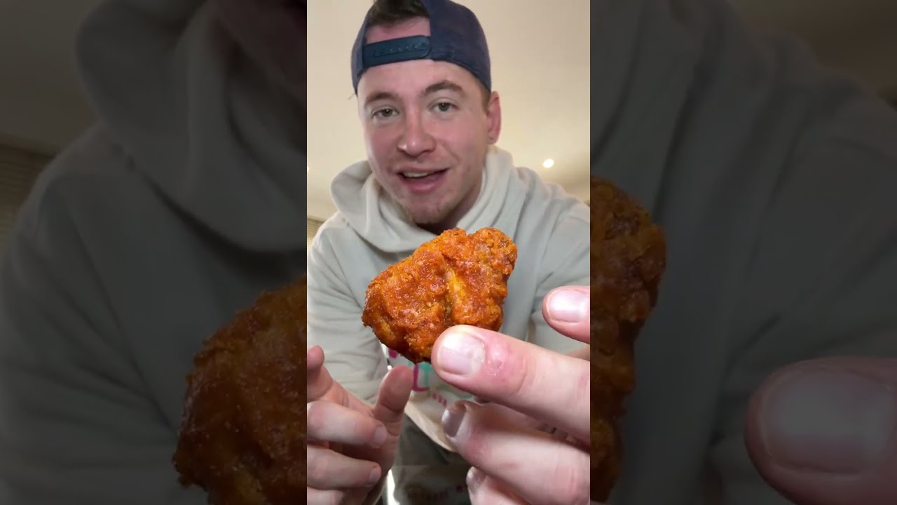 (Эпизод 2) Farmfoods против IcelandFoods!? Шашлычки из курицы с солью и чили против шариков из ку...