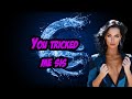 Nano Tech Feminized Me - Crossdressing Stories