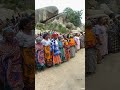 Empower Women In Rural Areas The Widows Received Training To Sustainable Agriculture Project 