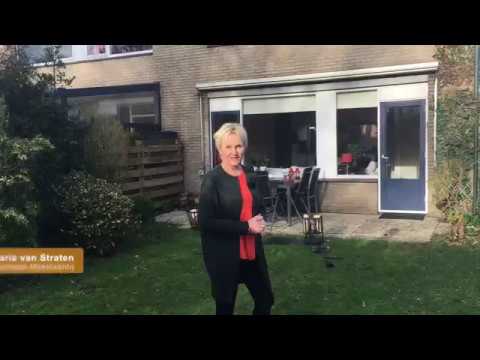 Rietgors 29, Eemnes | Bezchtiging