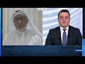 السعودية تدرس زيادة سعة خط أنابيب النفط إلى ساحل البحر الأحمر.. ما الجدوى من هذه الخطوة؟