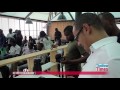 Registration to TransformAfrica 2015 kicks off