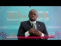 Registration to TransformAfrica 2015 kicks off