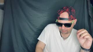 Black Atlass Infinite(Side A) - EP (Reaction)