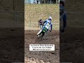 What Will Chase Sexton Do NEXT?! #dirtbike#motocross#racing#fyp#iphone#viral#bike#rider#race#fun