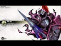 (Deemo) Brave Frontier Selection [Full Soundtrack]