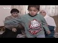 مسلسل دموع القمر الحلقة السادسة عشر مسلسل دموع القمر الحلقة السادسة عشر