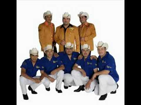 Etapas de mi Vida - Montez de Durango