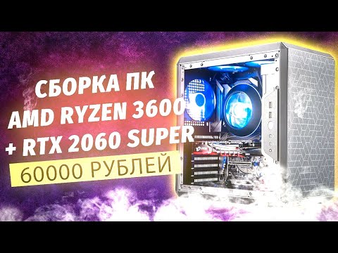 Video: 60000 mil xidmət nə qədərdir?