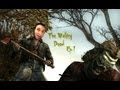 Let's Play The Walking Dead Episode 2 Part 7