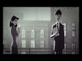 A Very Cute LOVE Story with Moonu BGM