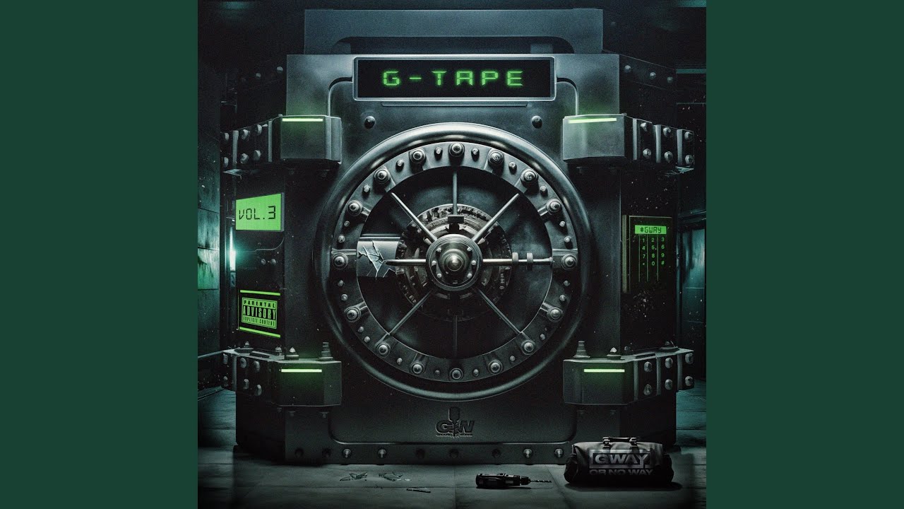 YouTubeでSet Thatを視聴 YouTubeでSet Thatを視聴