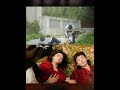 #时代少年团 李飞重生的证据又多了,谁懂!峰峻题海战术的权威性! #时代峰峻 #sdfj #李飞