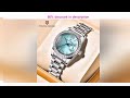 Latest Products You Must Know! PAGANI DESIGN 2024 New 32MM Women's Wristwatch Elegant Luxury Quar
