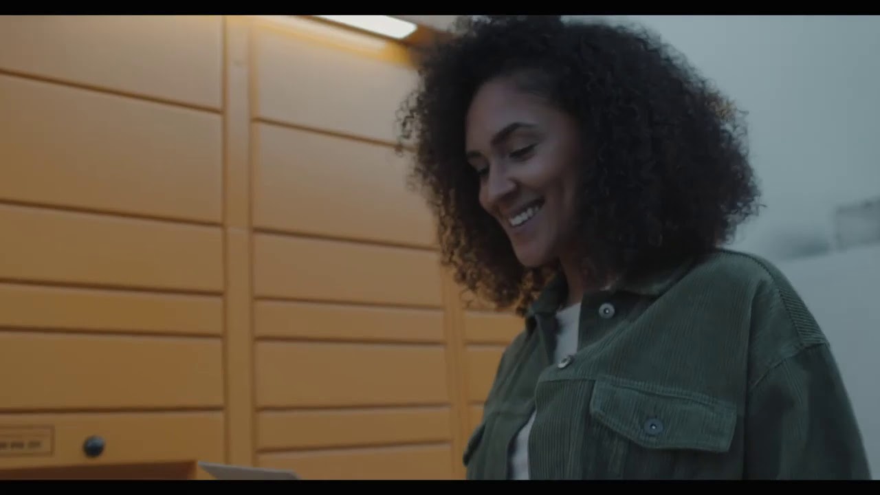 Galp | Parte de tu camino