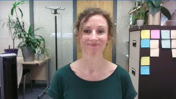 Scientists grow an entity that resembles early human embryo