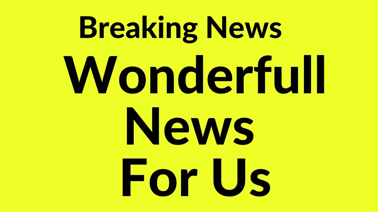 Iraqi Dinar 🔥 Wonderfull News For Us | Frank26, Nader, , Mnt Goat Intel Update IQD Value to USD