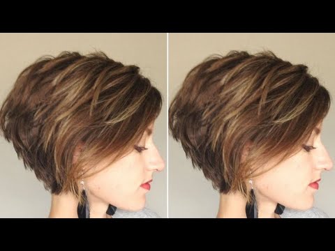 40 Best Pixie Haircuts  Hairstyles For Any Hair Type  Blonde Messy Pixie  I Take You  Wedding Readings  Wedding Ideas  Wedding Dresses  Wedding  Theme