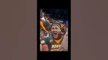 Ndsu Edit 