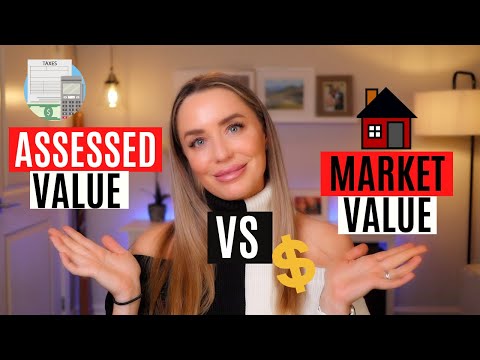 Video: Despre semnificația valorii evaluate?