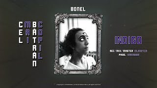 BONEL- Indigo (Official Video) | #CMBC