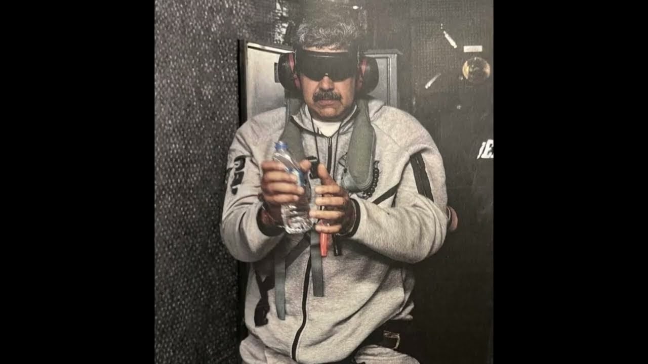 [FREE] Detroit Type Beat x YN Jay Type Beat - 