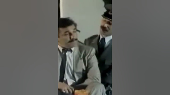 Boki i Pajko, Pajkanmen