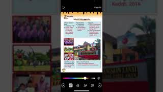 PdPR 3.0 BM JILID 2 TAHUN 2 : 13 JUN 2021 PdPR 3.0 BM JILID 2 TAHUN 2 : 13 JUN 2021