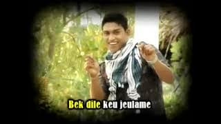 Kamal AB - Tunda Kawen Ft Cut mala (Official Music Video)