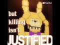 #animation #fnaf edit