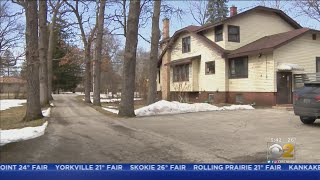 Youth Shelter Harbour House In Danger Of Closing After Pandemic Slowed Fundraising