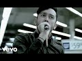 Video thumbnail for Rise Against - Prayer Of The Refugee (Official Music Video)