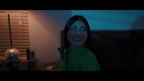 Oscar Ortiz x Edgardo Nuñez - FIRST LOVE (Official Video)