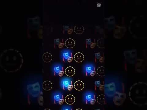 فاقو بيك أنتي متعودة