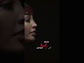 الحب مايرحم ويحرق بلا نار رشه شاهين الحسام